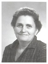 pauline warfield.jpg